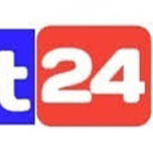 Site Icon